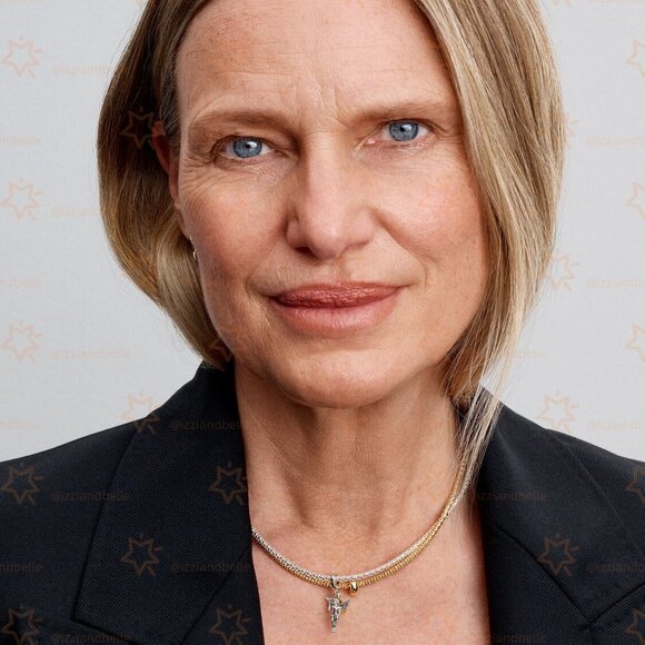 Pandora Cupid Dangle Charm - Picture 3 of 5